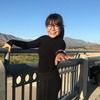ballinalondra
